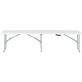 Сгъваема пейка Carmen 9824 ⋙ на цена от 79.20лв  - Allegro-bg.com 2