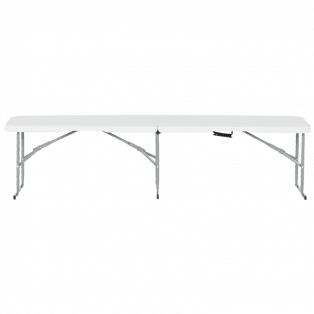 Сгъваема пейка Carmen 9824 ⋙ на цена от 79.20лв  - Allegro-bg.com