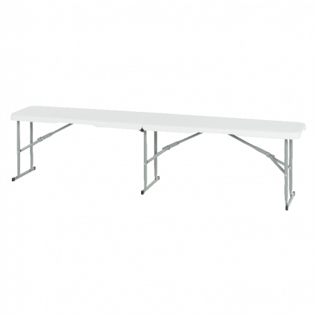 Сгъваема пейка Carmen 9824 ⋙ на цена от 79.20лв  - Allegro-bg.com