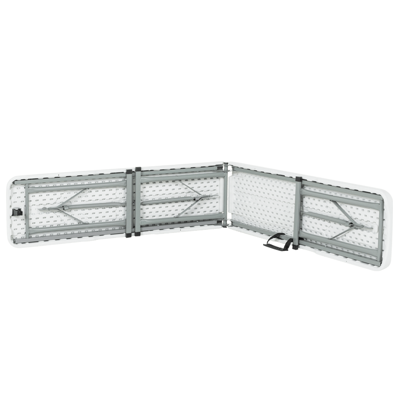 Сгъваема пейка Carmen 9824 ⋙ на цена от 79.20лв  - Allegro-bg.com