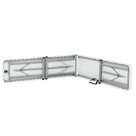 Сгъваема пейка Carmen 9824 ⋙ на цена от 79.20лв  - Allegro-bg.com