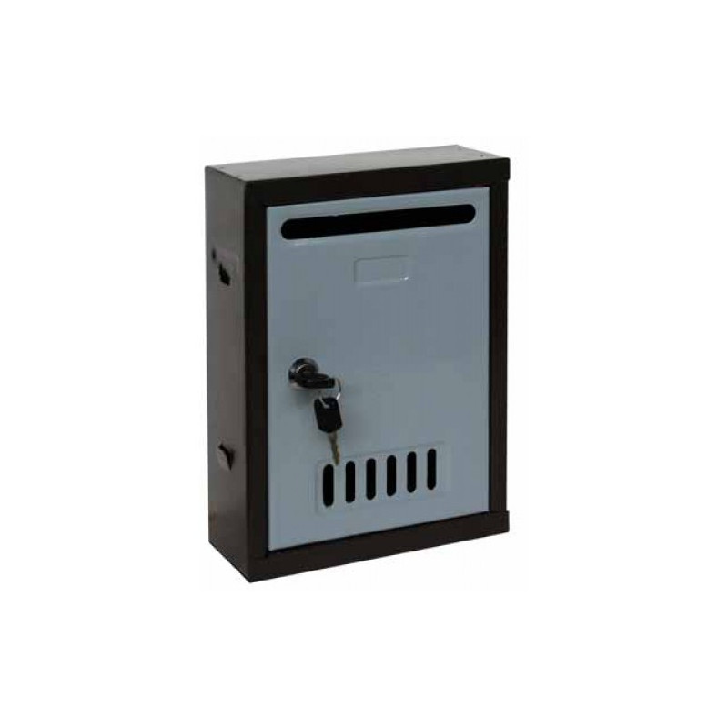 Пощенска кутия SM101, А5-556