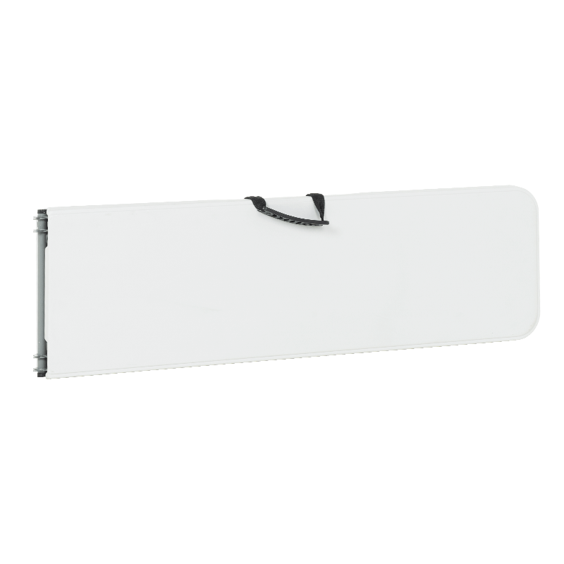 Сгъваема пейка Carmen 9824 ⋙ на цена от 79.20лв  - Allegro-bg.com