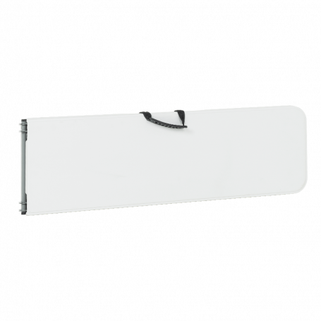 Сгъваема пейка Carmen 9824 ⋙ на цена от 79.20лв  - Allegro-bg.com