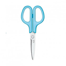 Ножица Plus Carbon, 18 см 140120 2