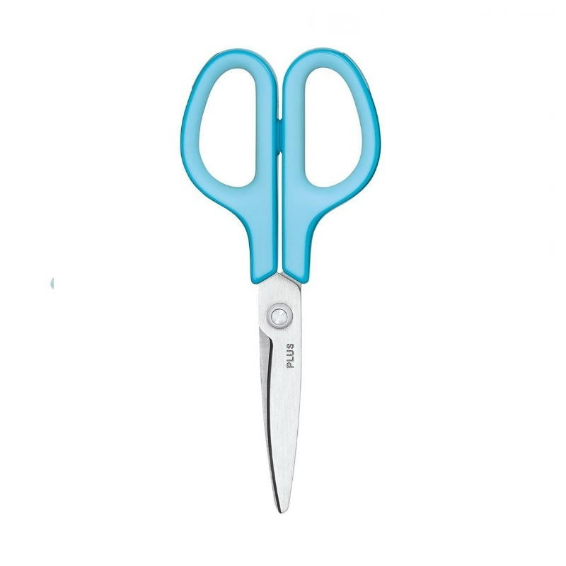 Ножица Plus Carbon, 18 см 140120