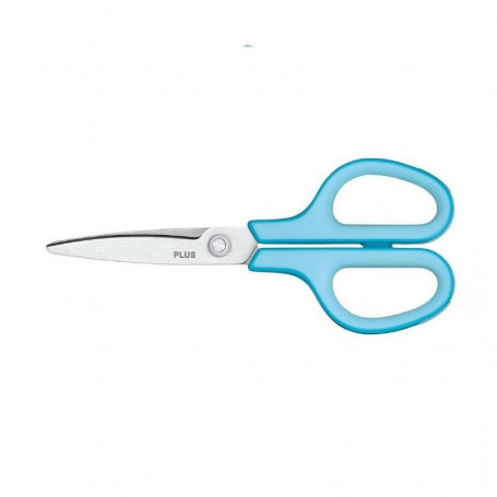 Ножица Plus Carbon, 18 см 140120