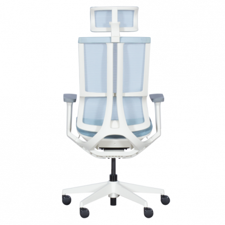 Ергономичен стол Carmen  ⋙ на цена от 698.40лв  - Allegro-bg.com