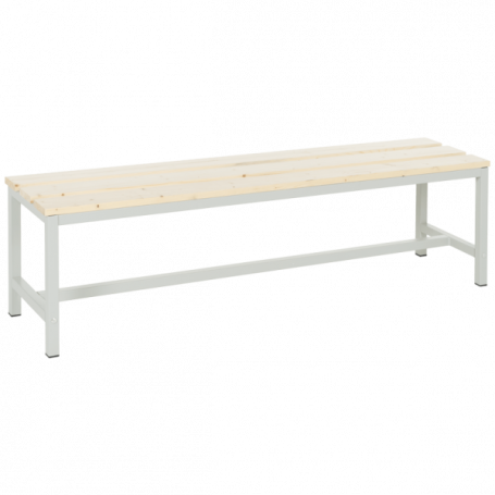 Пейка за съблекалня  ⋙ на цена от 294.00лв  - Allegro-bg.com