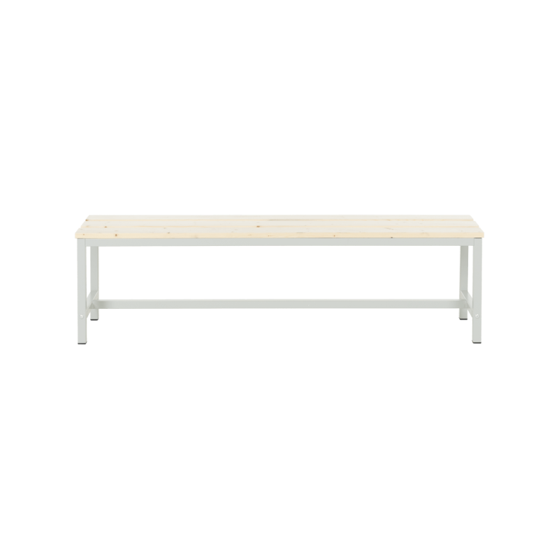 Пейка за съблекалня  ⋙ на цена от 294.00лв  - Allegro-bg.com