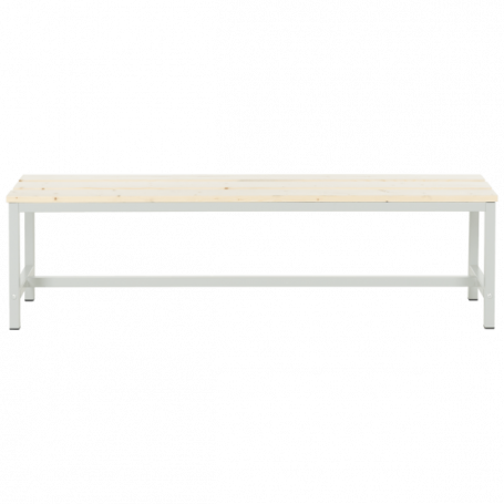 Пейка за съблекалня  ⋙ на цена от 294.00лв  - Allegro-bg.com