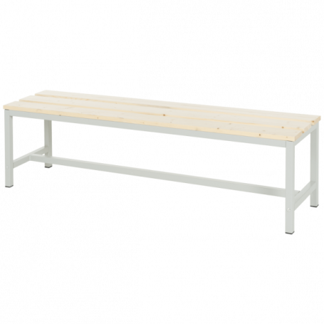 Пейка за съблекалня  ⋙ на цена от 294.00лв  - Allegro-bg.com