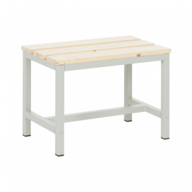 Пейка за съблекалня  ⋙ на цена от 180.00лв  - Allegro-bg.com