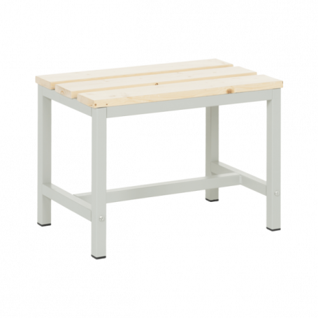 Пейка за съблекалня  ⋙ на цена от 180.00лв  - Allegro-bg.com