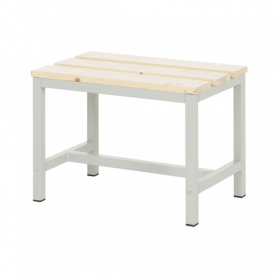 Пейка за съблекалня  ⋙ на цена от 180.00лв  - Allegro-bg.com 2