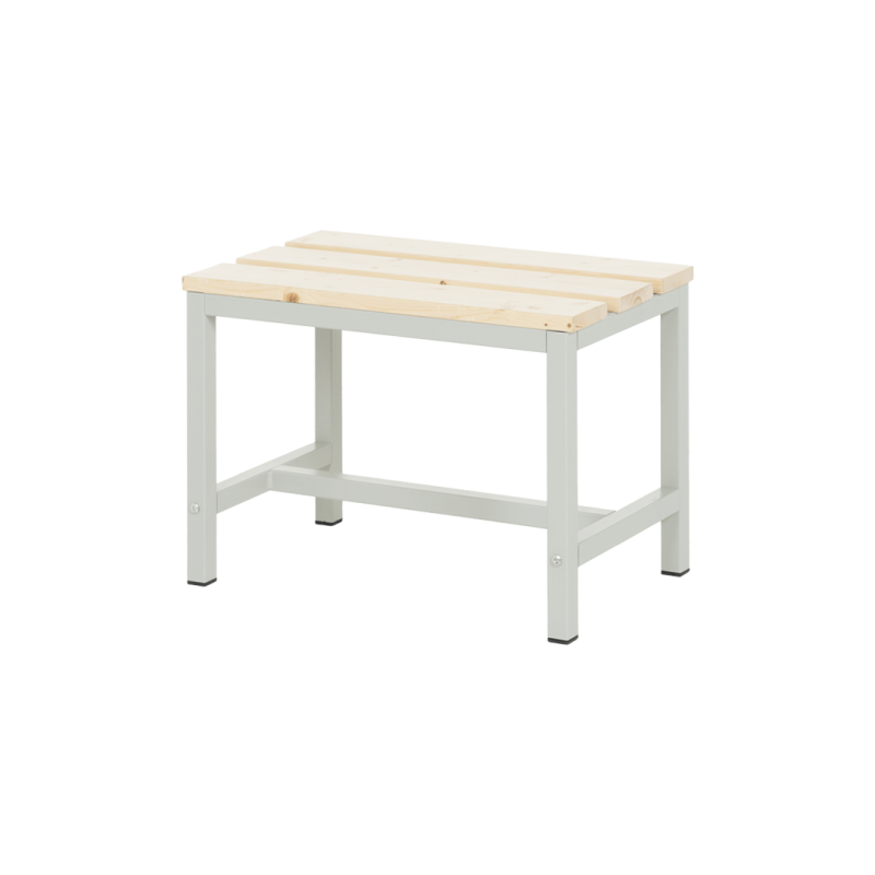 Пейка за съблекалня  ⋙ на цена от 180.00лв  - Allegro-bg.com