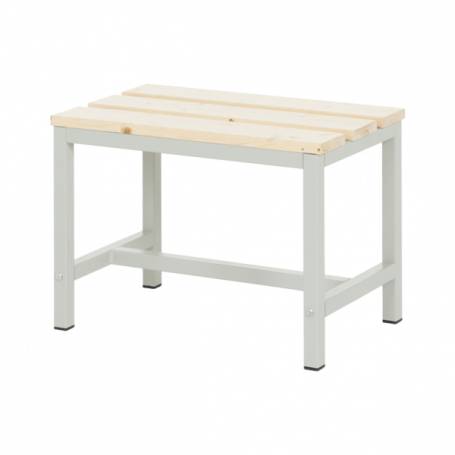 Пейка за съблекалня  ⋙ на цена от 180.00лв  - Allegro-bg.com