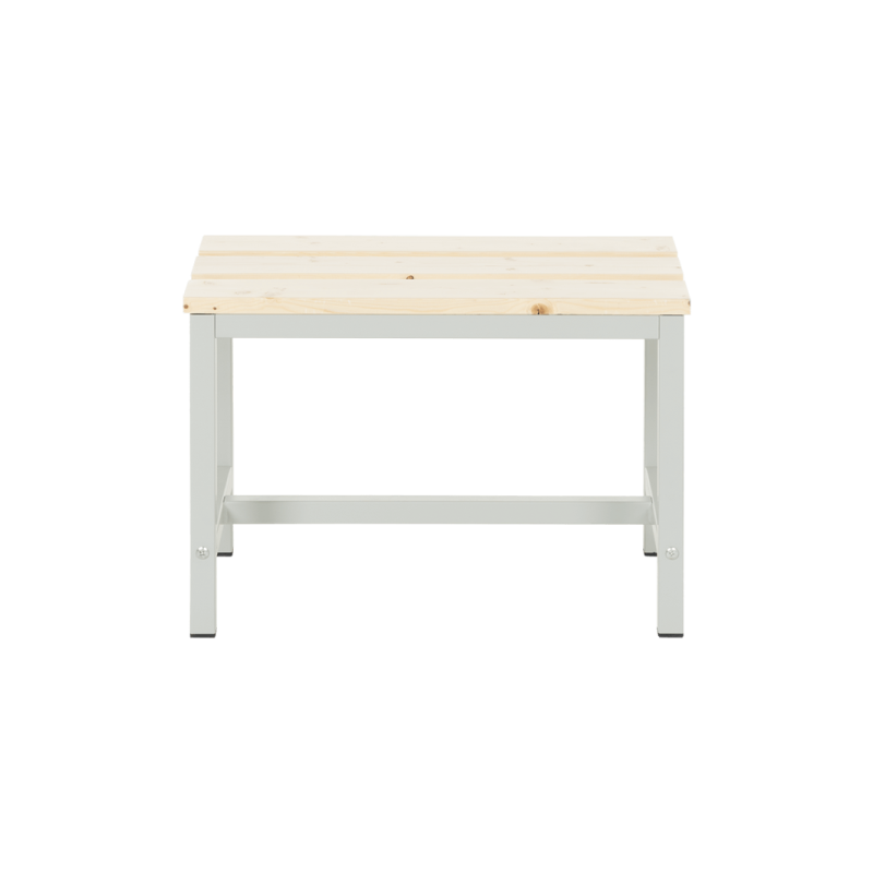 Пейка за съблекалня  ⋙ на цена от 180.00лв  - Allegro-bg.com