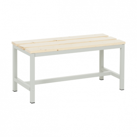 Пейка за съблекалня  ⋙ на цена от 225.60лв  - Allegro-bg.com