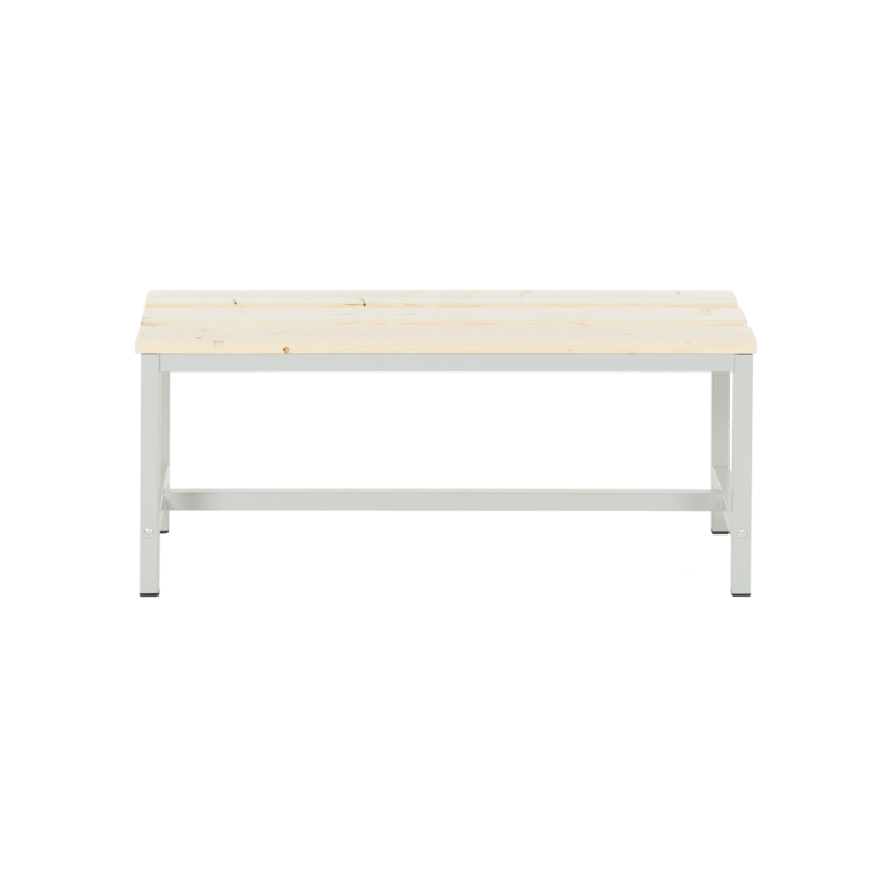 Пейка за съблекалня  ⋙ на цена от 264.00лв  - Allegro-bg.com