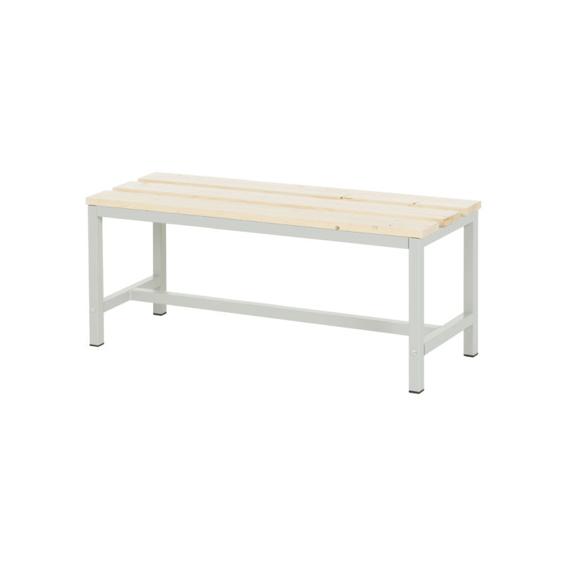 Пейка за съблекалня  ⋙ на цена от 264.00лв  - Allegro-bg.com