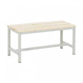 Пейка за съблекалня  ⋙ на цена от 198.00лв  - Allegro-bg.com