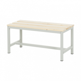 Пейка за съблекалня  ⋙ на цена от 198.00лв  - Allegro-bg.com 2