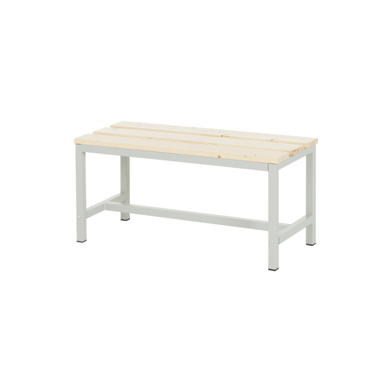 Пейка за съблекалня  ⋙ на цена от 198.00лв  - Allegro-bg.com