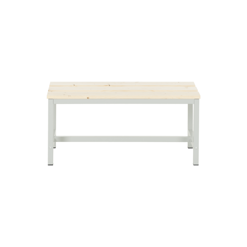 Пейка за съблекалня  ⋙ на цена от 198.00лв  - Allegro-bg.com