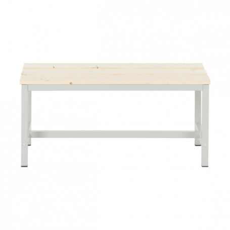 Пейка за съблекалня  ⋙ на цена от 198.00лв  - Allegro-bg.com