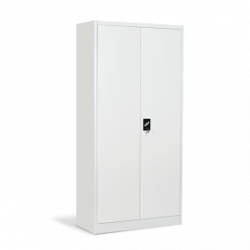 Метален шкаф Carmen  ⋙ на цена от 350.40лв  - Allegro-bg.com