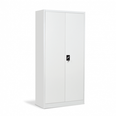 Метален шкаф Carmen  ⋙ на цена от 350.40лв  - Allegro-bg.com