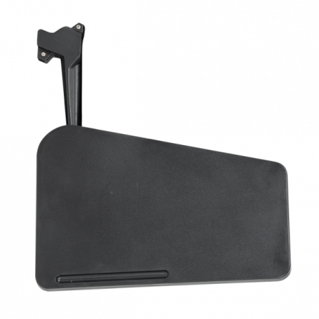 Масичка Carmen 308 за  ⋙ на цена от 38.40лв  - Allegro-bg.com