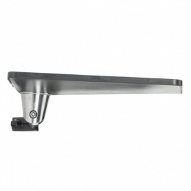 Масичка Carmen 308 за  ⋙ на цена от 38.40лв  - Allegro-bg.com 2