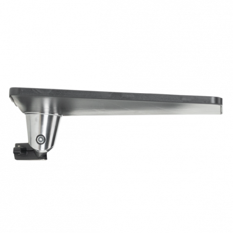 Масичка Carmen 308 за  ⋙ на цена от 38.40лв  - Allegro-bg.com