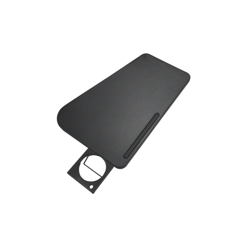 Масичка Carmen 308 за  ⋙ на цена от 38.40лв  - Allegro-bg.com