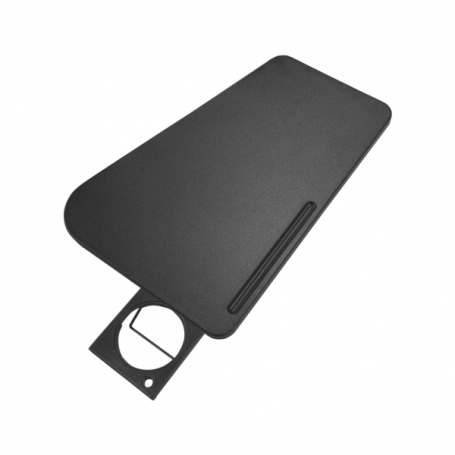 Масичка Carmen 308 за  ⋙ на цена от 38.40лв  - Allegro-bg.com