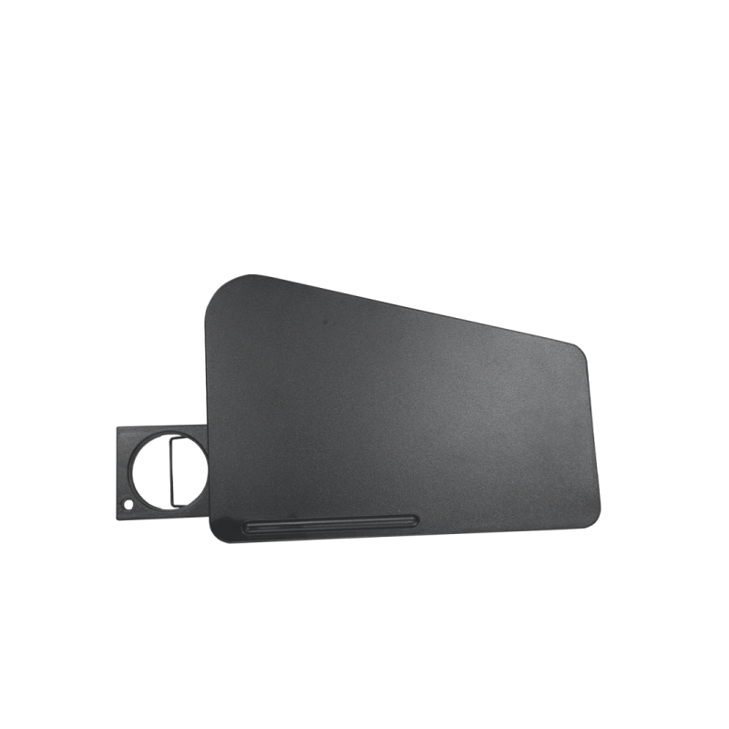 Масичка Carmen 308 за  ⋙ на цена от 38.40лв  - Allegro-bg.com