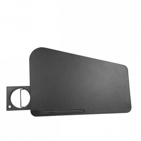 Масичка Carmen 308 за  ⋙ на цена от 38.40лв  - Allegro-bg.com