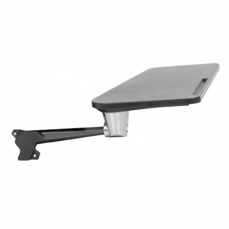 Масичка Carmen 308 за  ⋙ на цена от 38.40лв  - Allegro-bg.com