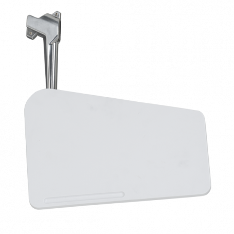 Масичка Carmen 308 за  ⋙ на цена от 38.40лв  - Allegro-bg.com