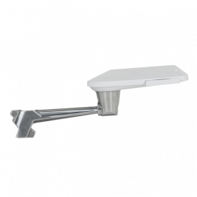 Масичка Carmen 308 за  ⋙ на цена от 38.40лв  - Allegro-bg.com 2