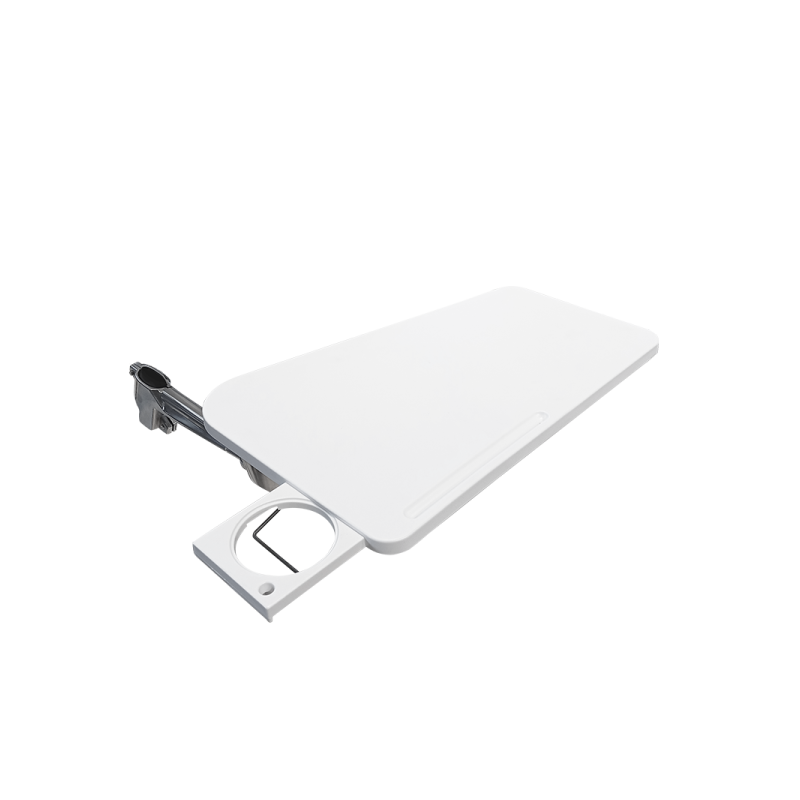 Масичка Carmen 308 за  ⋙ на цена от 38.40лв  - Allegro-bg.com