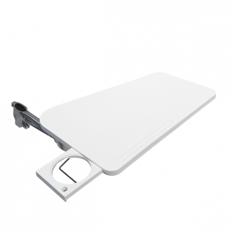 Масичка Carmen 308 за  ⋙ на цена от 38.40лв  - Allegro-bg.com