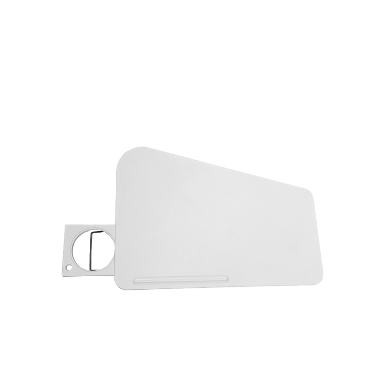 Масичка Carmen 308 за  ⋙ на цена от 38.40лв  - Allegro-bg.com