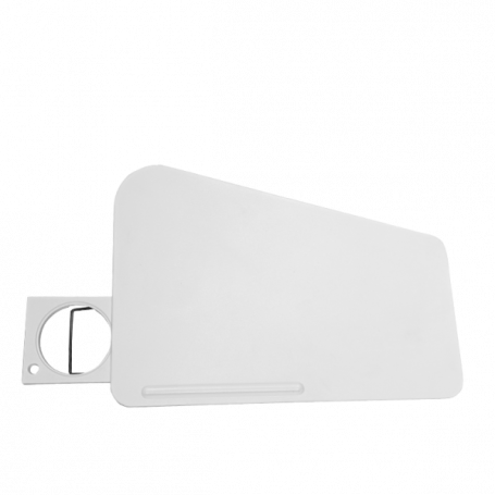 Масичка Carmen 308 за  ⋙ на цена от 38.40лв  - Allegro-bg.com