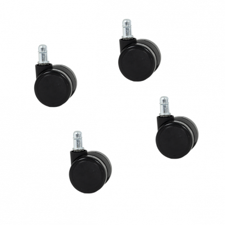 Комплект колела за  ⋙ на цена от 20.40лв  - Allegro-bg.com