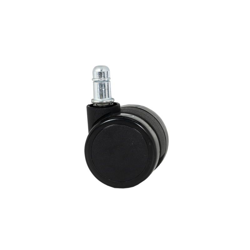 Комплект колела за  ⋙ на цена от 20.40лв  - Allegro-bg.com