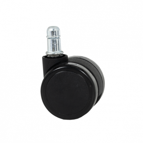 Комплект колела за  ⋙ на цена от 20.40лв  - Allegro-bg.com