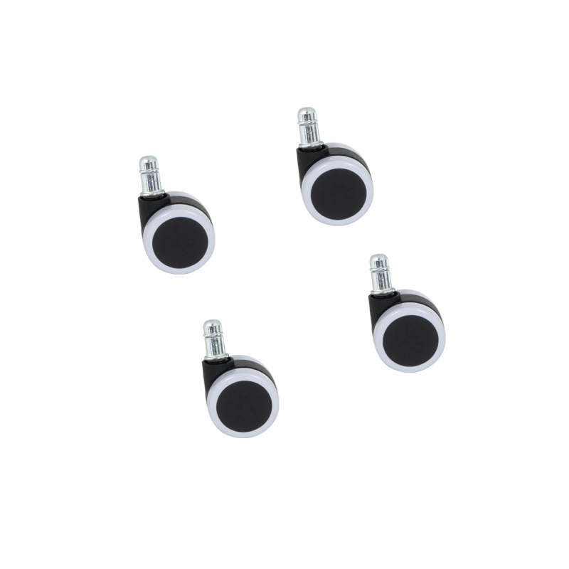 Комплект колела за  ⋙ на цена от 20.40лв  - Allegro-bg.com